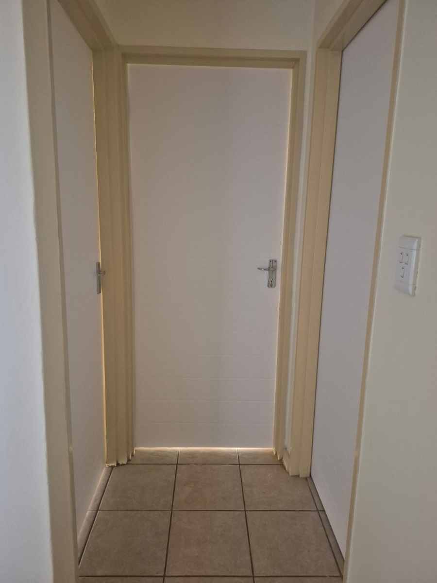 3 Bedroom Property for Sale in Kathu Northern Cape